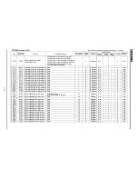 Preview for 223 page of Toshiba TOSVERT VF-A7 Instruction Manual