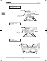 Предварительный просмотр 17 страницы Toshiba TOSVERT VF-AS1 Series Instruction Manual