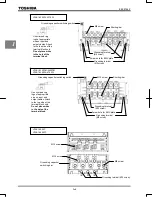 Предварительный просмотр 19 страницы Toshiba TOSVERT VF-AS1 Series Instruction Manual