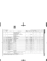 Предварительный просмотр 263 страницы Toshiba TOSVERT VF-AS1 Series Instruction Manual