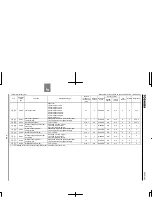 Предварительный просмотр 287 страницы Toshiba TOSVERT VF-AS1 Series Instruction Manual