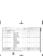 Предварительный просмотр 294 страницы Toshiba TOSVERT VF-AS1 Series Instruction Manual