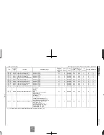 Предварительный просмотр 298 страницы Toshiba TOSVERT VF-AS1 Series Instruction Manual