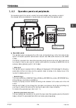 Предварительный просмотр 27 страницы Toshiba TOSVERT VF-AS3 Instruction Manual