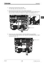 Предварительный просмотр 63 страницы Toshiba TOSVERT VF-AS3 Instruction Manual