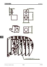 Предварительный просмотр 480 страницы Toshiba TOSVERT VF-AS3 Instruction Manual