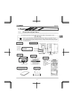 Preview for 13 page of Toshiba TOSVERT VF-FS1 Series Instruction Manual