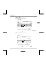 Preview for 19 page of Toshiba TOSVERT VF-FS1 Series Instruction Manual