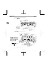 Preview for 20 page of Toshiba TOSVERT VF-FS1 Series Instruction Manual