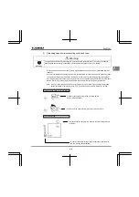 Preview for 21 page of Toshiba TOSVERT VF-FS1 Series Instruction Manual