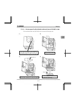 Preview for 23 page of Toshiba TOSVERT VF-FS1 Series Instruction Manual