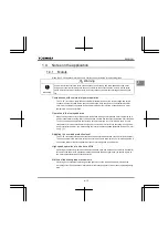 Preview for 25 page of Toshiba TOSVERT VF-FS1 Series Instruction Manual