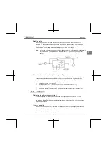 Preview for 27 page of Toshiba TOSVERT VF-FS1 Series Instruction Manual