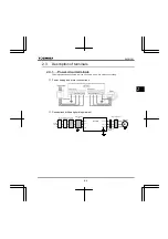 Preview for 41 page of Toshiba TOSVERT VF-FS1 Series Instruction Manual