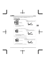 Preview for 51 page of Toshiba TOSVERT VF-FS1 Series Instruction Manual