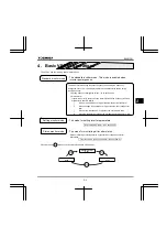 Preview for 55 page of Toshiba TOSVERT VF-FS1 Series Instruction Manual