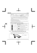 Preview for 68 page of Toshiba TOSVERT VF-FS1 Series Instruction Manual