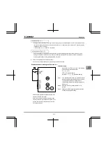 Preview for 71 page of Toshiba TOSVERT VF-FS1 Series Instruction Manual