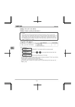 Preview for 74 page of Toshiba TOSVERT VF-FS1 Series Instruction Manual