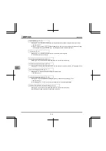 Preview for 80 page of Toshiba TOSVERT VF-FS1 Series Instruction Manual