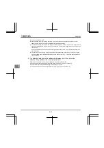 Preview for 88 page of Toshiba TOSVERT VF-FS1 Series Instruction Manual