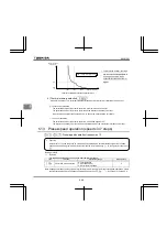 Preview for 94 page of Toshiba TOSVERT VF-FS1 Series Instruction Manual