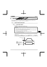 Preview for 97 page of Toshiba TOSVERT VF-FS1 Series Instruction Manual