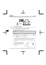 Preview for 100 page of Toshiba TOSVERT VF-FS1 Series Instruction Manual