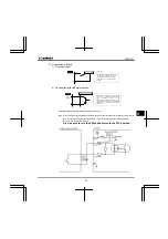 Preview for 103 page of Toshiba TOSVERT VF-FS1 Series Instruction Manual