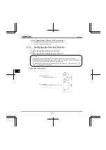 Preview for 104 page of Toshiba TOSVERT VF-FS1 Series Instruction Manual