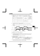 Preview for 107 page of Toshiba TOSVERT VF-FS1 Series Instruction Manual