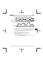 Preview for 115 page of Toshiba TOSVERT VF-FS1 Series Instruction Manual