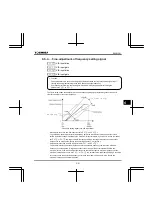 Preview for 117 page of Toshiba TOSVERT VF-FS1 Series Instruction Manual