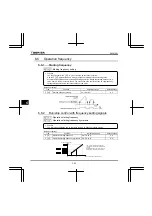 Preview for 118 page of Toshiba TOSVERT VF-FS1 Series Instruction Manual