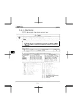 Preview for 130 page of Toshiba TOSVERT VF-FS1 Series Instruction Manual