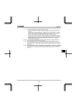 Preview for 145 page of Toshiba TOSVERT VF-FS1 Series Instruction Manual