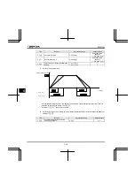 Preview for 148 page of Toshiba TOSVERT VF-FS1 Series Instruction Manual