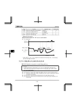 Preview for 156 page of Toshiba TOSVERT VF-FS1 Series Instruction Manual