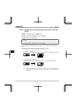 Preview for 168 page of Toshiba TOSVERT VF-FS1 Series Instruction Manual