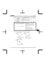 Preview for 169 page of Toshiba TOSVERT VF-FS1 Series Instruction Manual