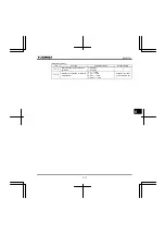 Preview for 173 page of Toshiba TOSVERT VF-FS1 Series Instruction Manual