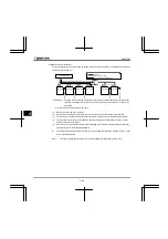 Preview for 178 page of Toshiba TOSVERT VF-FS1 Series Instruction Manual