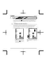 Preview for 181 page of Toshiba TOSVERT VF-FS1 Series Instruction Manual