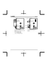 Preview for 183 page of Toshiba TOSVERT VF-FS1 Series Instruction Manual