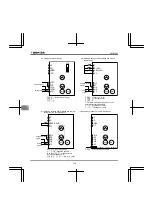 Preview for 184 page of Toshiba TOSVERT VF-FS1 Series Instruction Manual