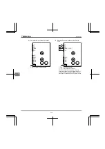 Preview for 186 page of Toshiba TOSVERT VF-FS1 Series Instruction Manual