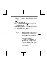 Preview for 195 page of Toshiba TOSVERT VF-FS1 Series Instruction Manual