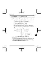 Preview for 205 page of Toshiba TOSVERT VF-FS1 Series Instruction Manual