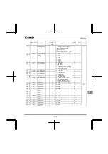 Preview for 221 page of Toshiba TOSVERT VF-FS1 Series Instruction Manual