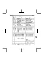 Preview for 223 page of Toshiba TOSVERT VF-FS1 Series Instruction Manual